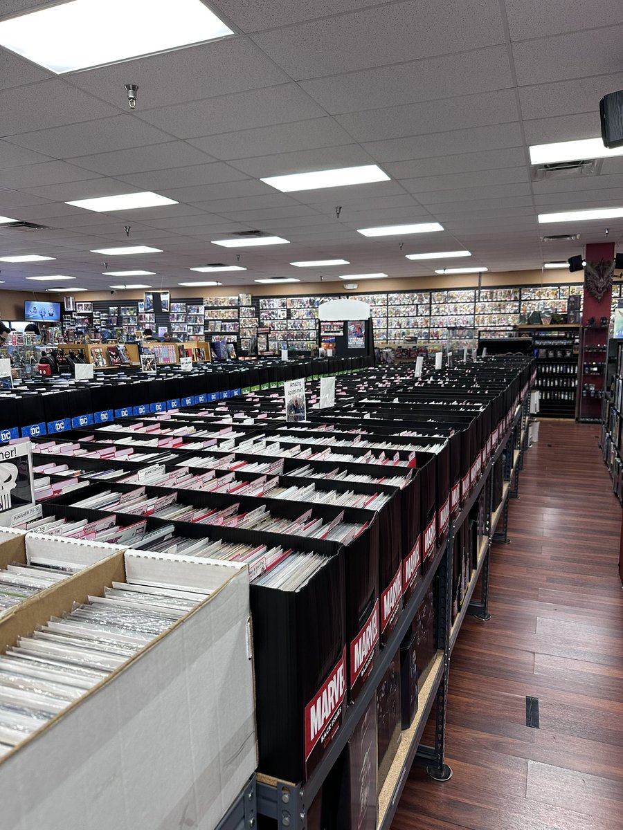 Dan Veesenmeyer tweet media