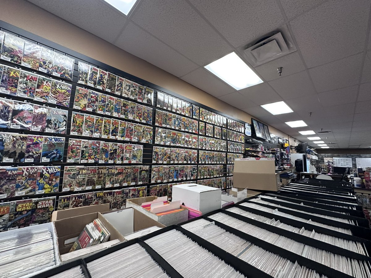 Dan Veesenmeyer tweet media