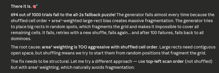 albertcox tweet media