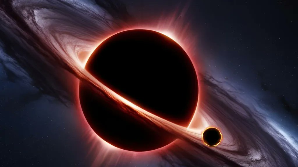 AstroHubble tweet media