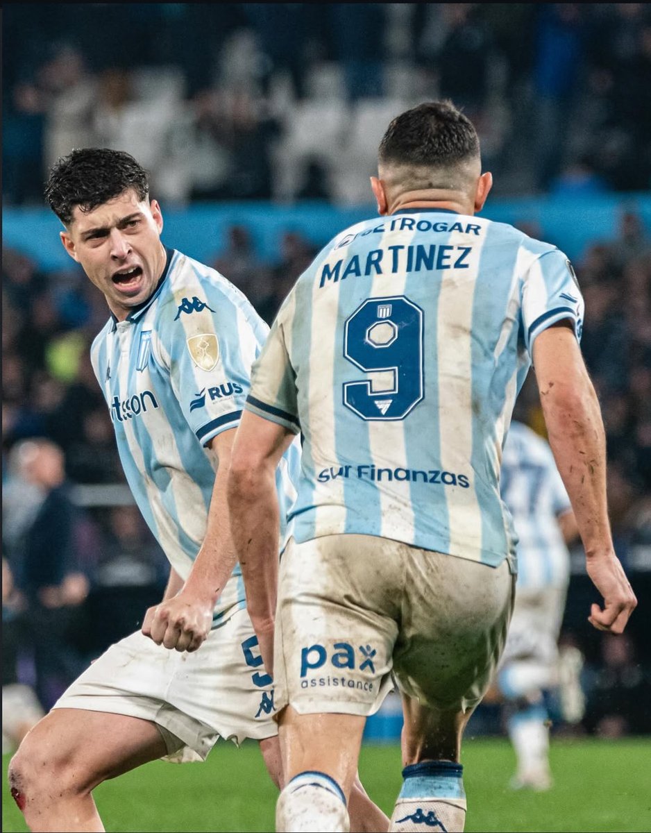 @franpaa (@franpaaa_) on Twitter photo 