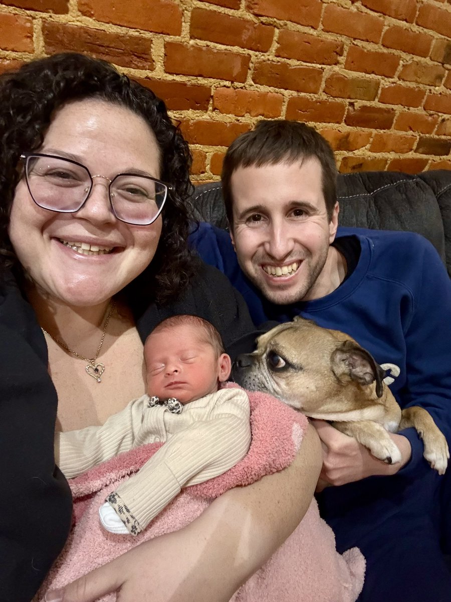 Paul Dorsey tweet media