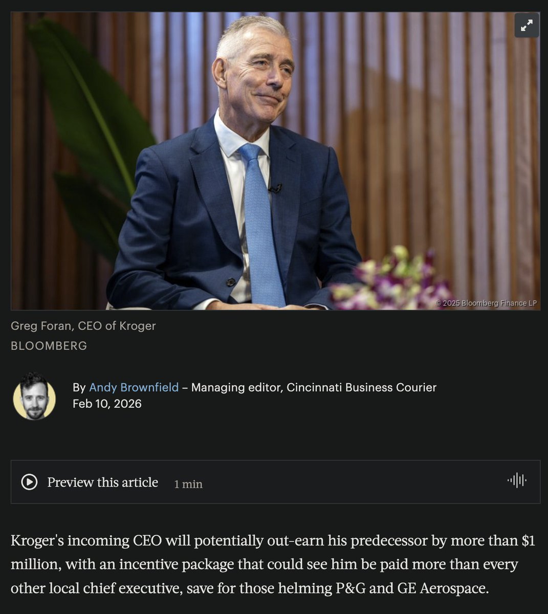 4 tweet media