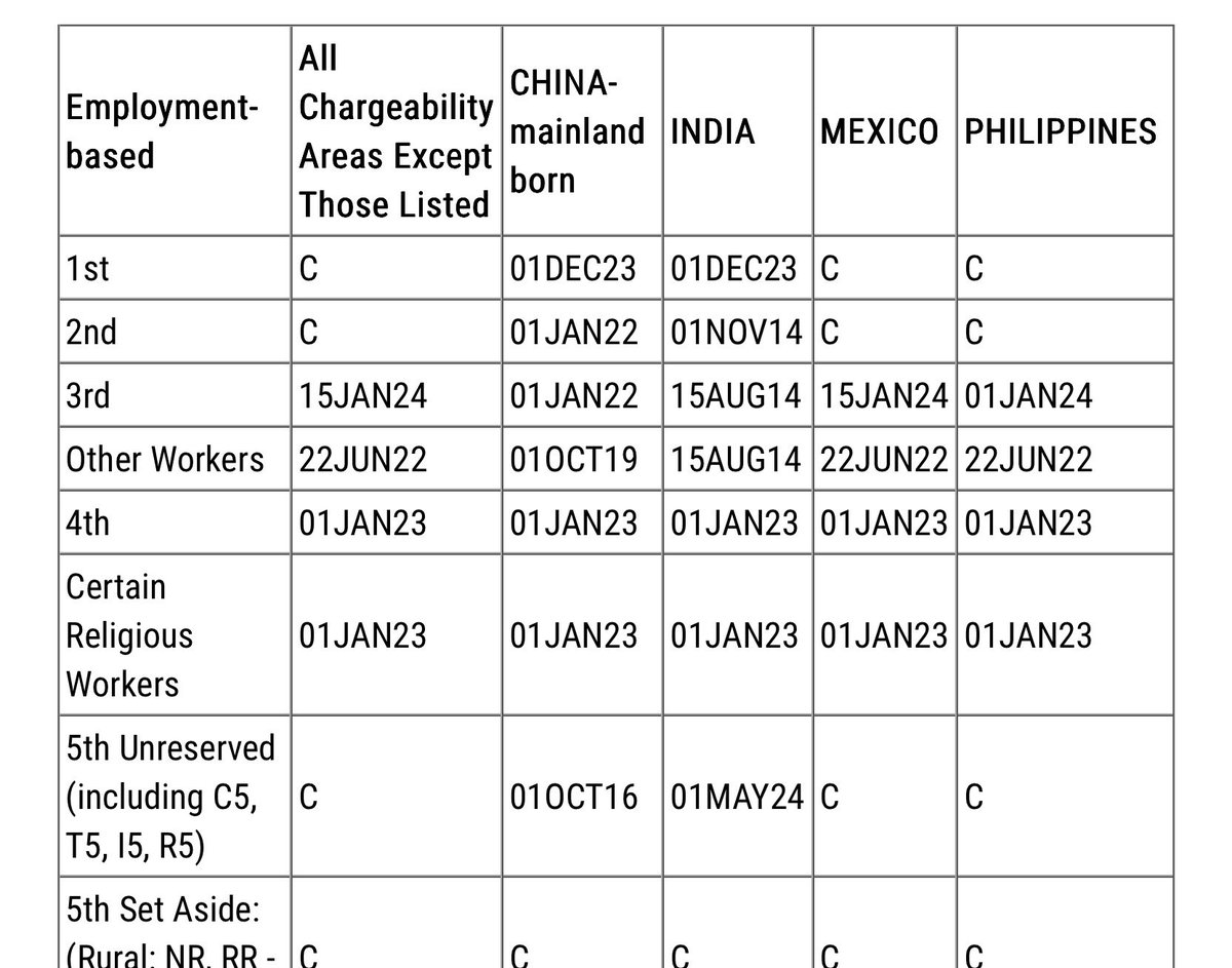 Mandar Kasture tweet media