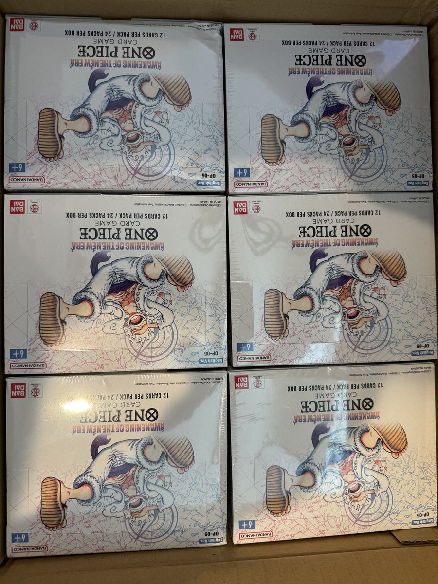 🌸Sakuras Card Shop🌸 tweet media