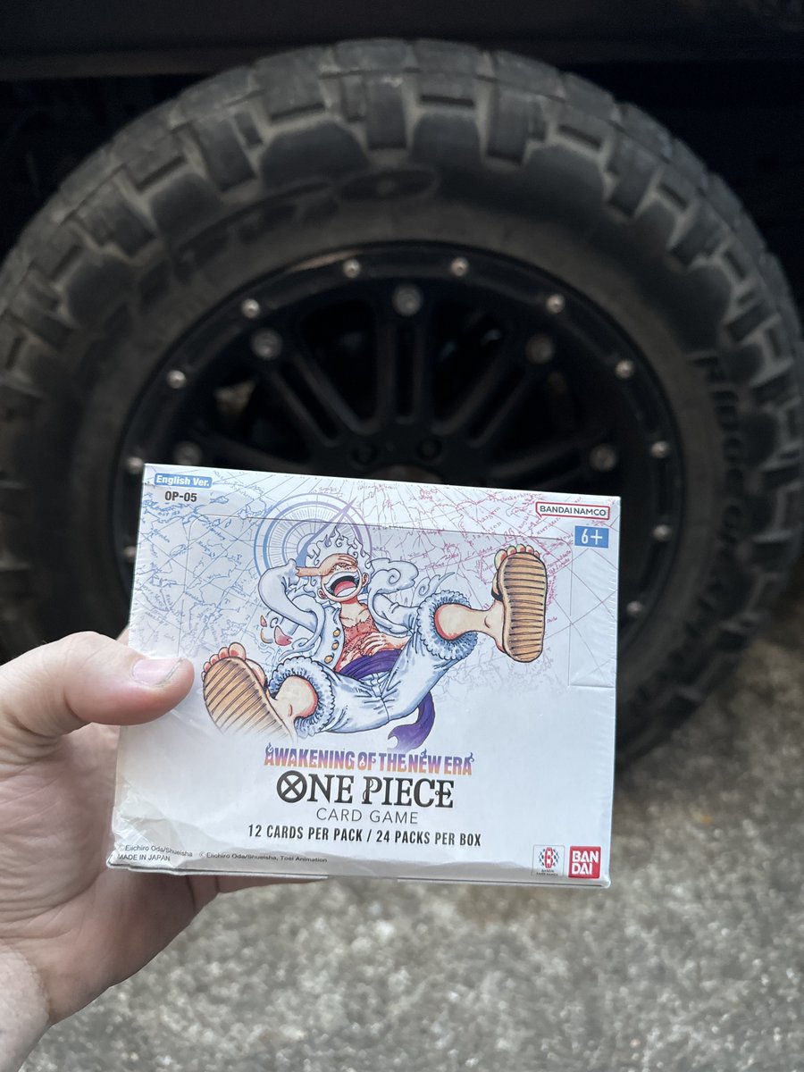 🌸Sakuras Card Shop🌸 tweet media