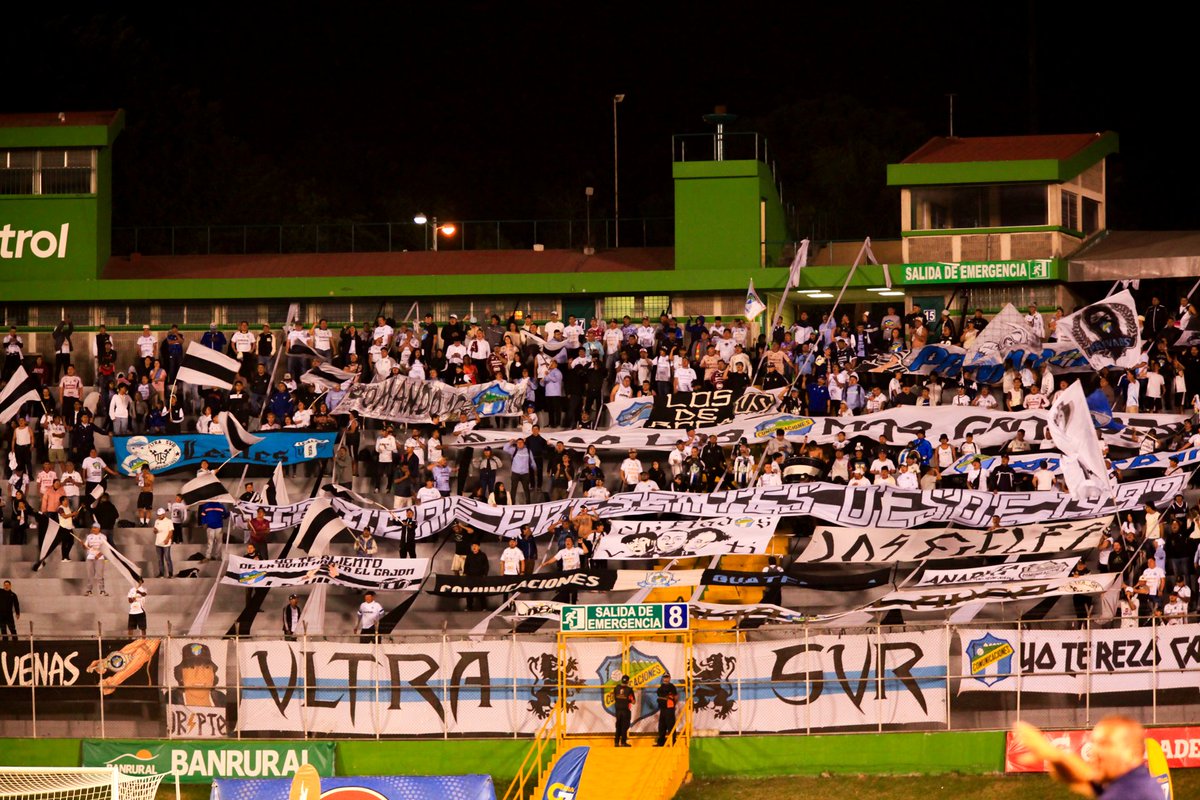 Gracias por empujar hasta el final 🤍 seguimos juntos 👻

#VamosCremas