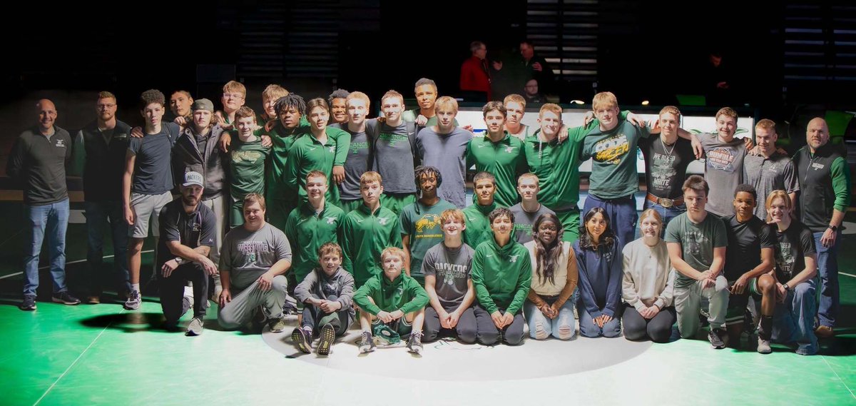 Go Promo tweet media