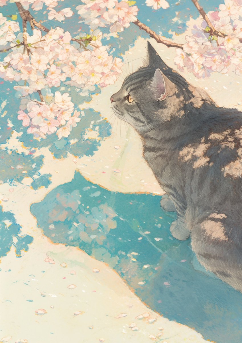 モモ (@momowaaai) / Posts / X