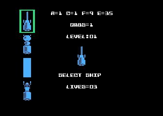 Atari Scene News tweet media