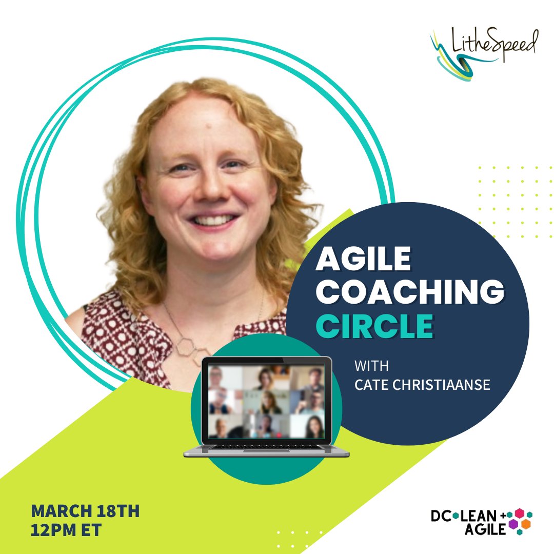 LitheSpeed tweet media