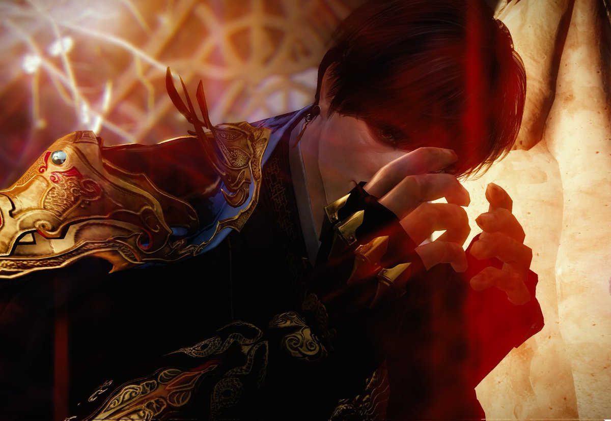 IlsungR's tweet photo. 💐

#bdo #bdoscreenshot #blackdesert #blackdesertonline #dosa https://t.co/9jNMfYM0jz