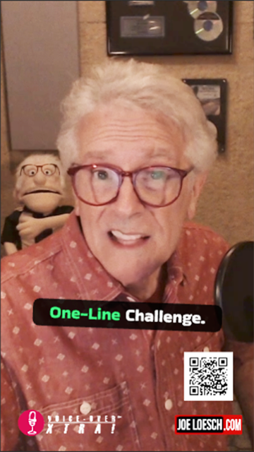 John Florian tweet media