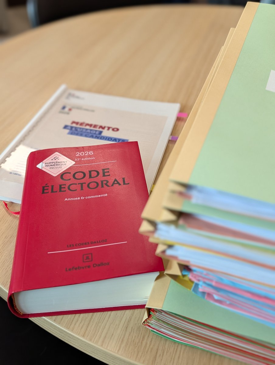 Préfet du Val-de-Marne tweet media