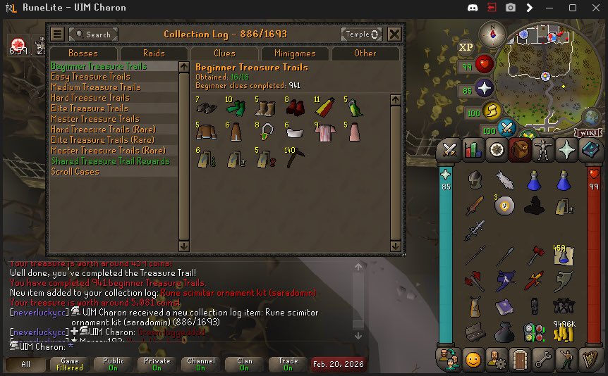 UIMCharon tweet media