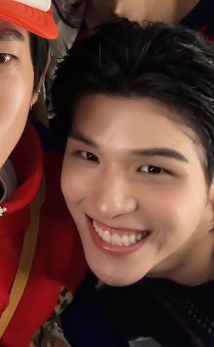 หม่าม้าม่ายหวายแย้วน้า หนูน่ารักจังเลย ฮือๆๆ รักน้องกายน้า คนเก่ง ㅠㅠㅠㅠㅠㅠㅠㅠㅠㅠㅠㅠ☁️🎀🩵✨️