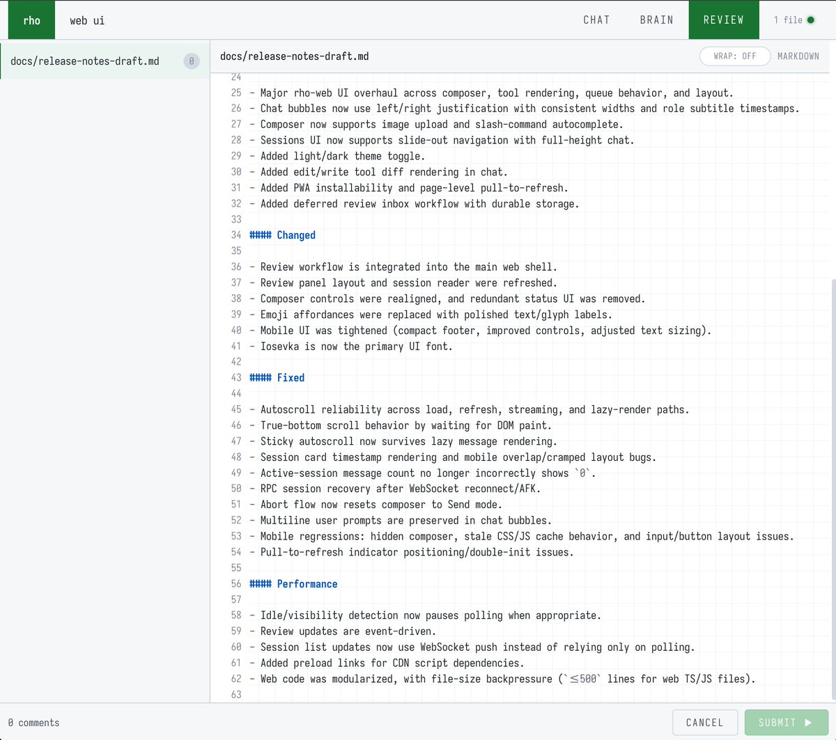 Mikey O'Brien tweet media