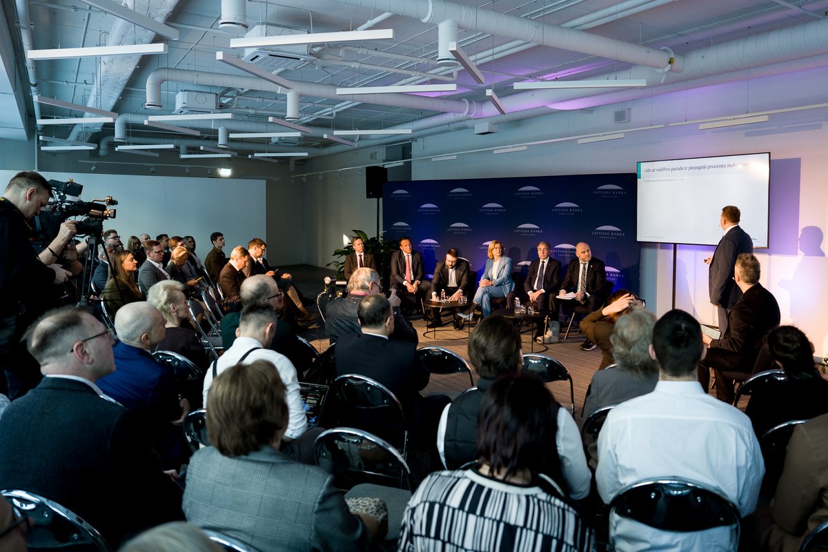 Ilze Indriksone tweet media