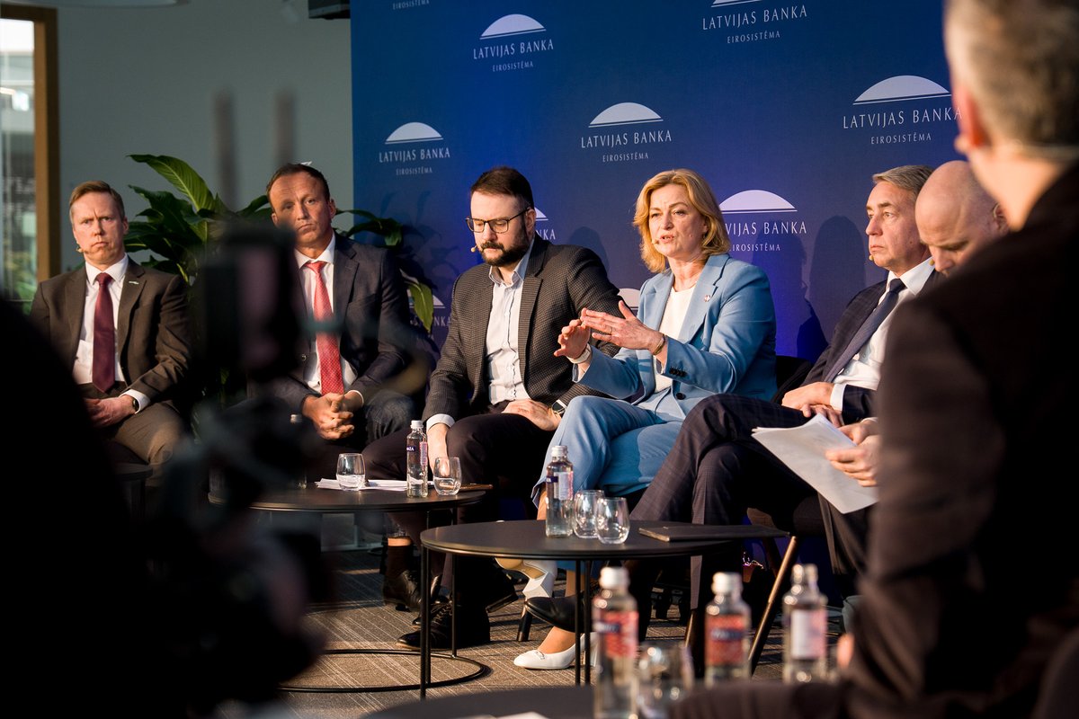 Ilze Indriksone tweet media