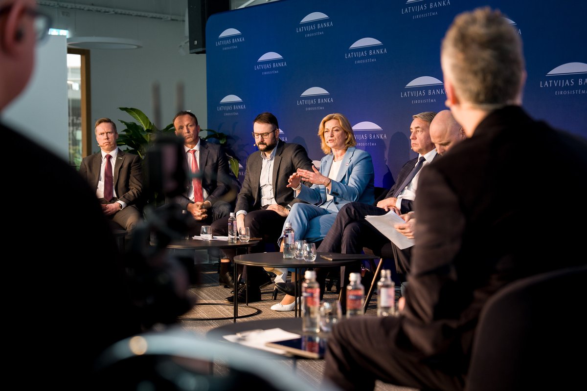 Ilze Indriksone tweet media