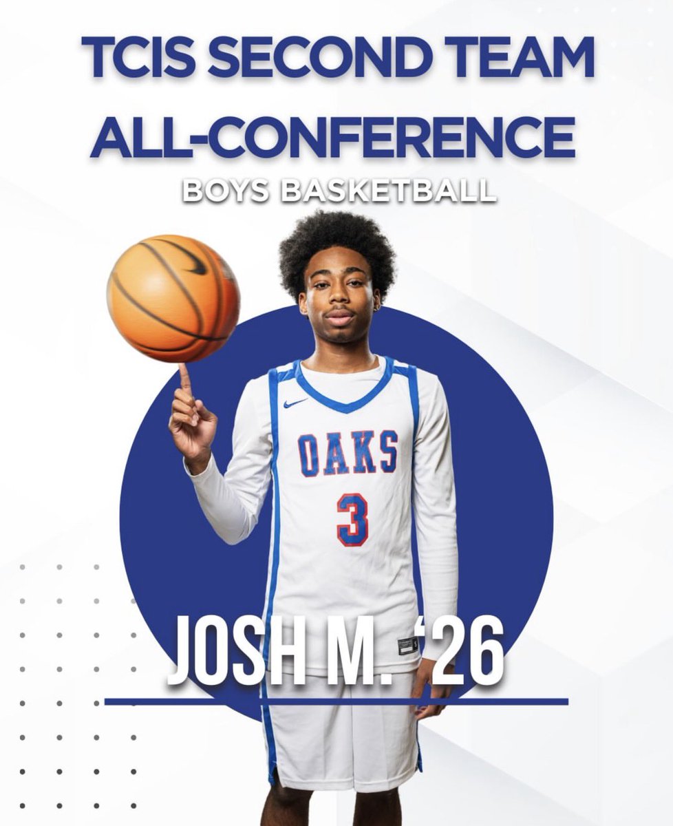 NocoHoops_'s tweet photo. Shoutout to our guys making an All-Conference team. Continue to reap the benefits of your hard work and dedication.💙❤️ https://t.co/zkLDvABFkw