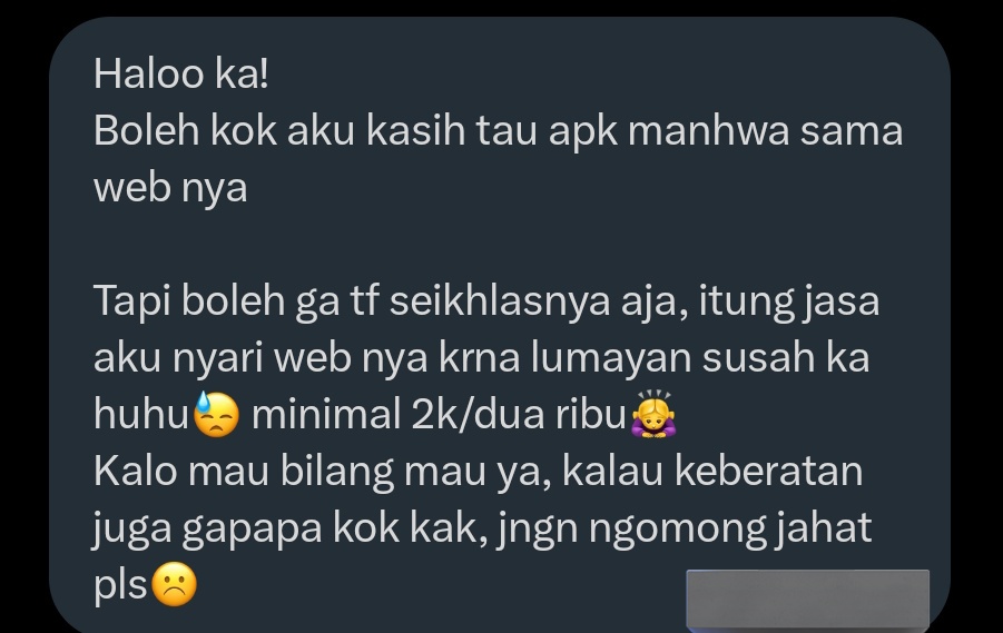 Blue⋆˙★ tweet media