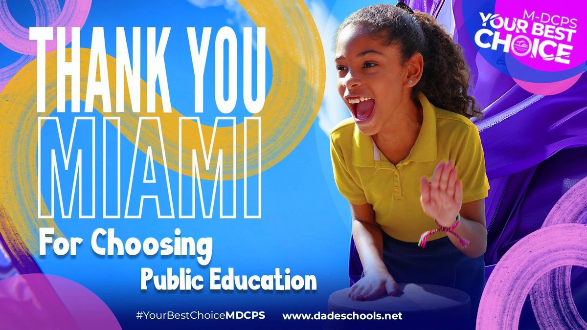 Jose L. Dotres, Ed.D. tweet media