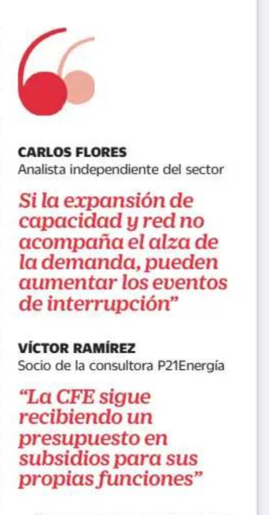 Carlos Flores tweet media
