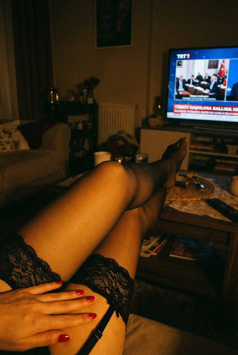 Hem harbi hem barbiii🐦‍🔥🔥🔥🔥