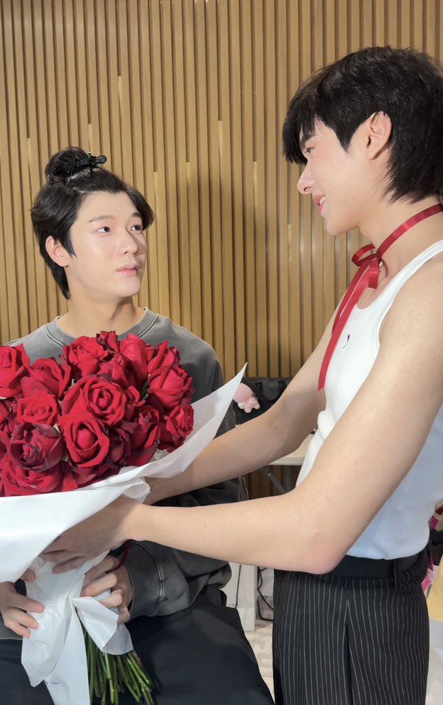 <a href="/Pat_PastaPlus/">พิแพ้ดพลังเลิ้บ ♡ 𝘑𝘪𝘮𝘮𝘺𝘖𝘩𝘮 .</a> สิ่งนี้หน่ะหรอออ ที่จะทำให้ชั้นมีแฟนนนนน!!!!