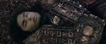 The Blue Wizard on Wheels💍🧙‍♂️👨‍🦼 tweet media