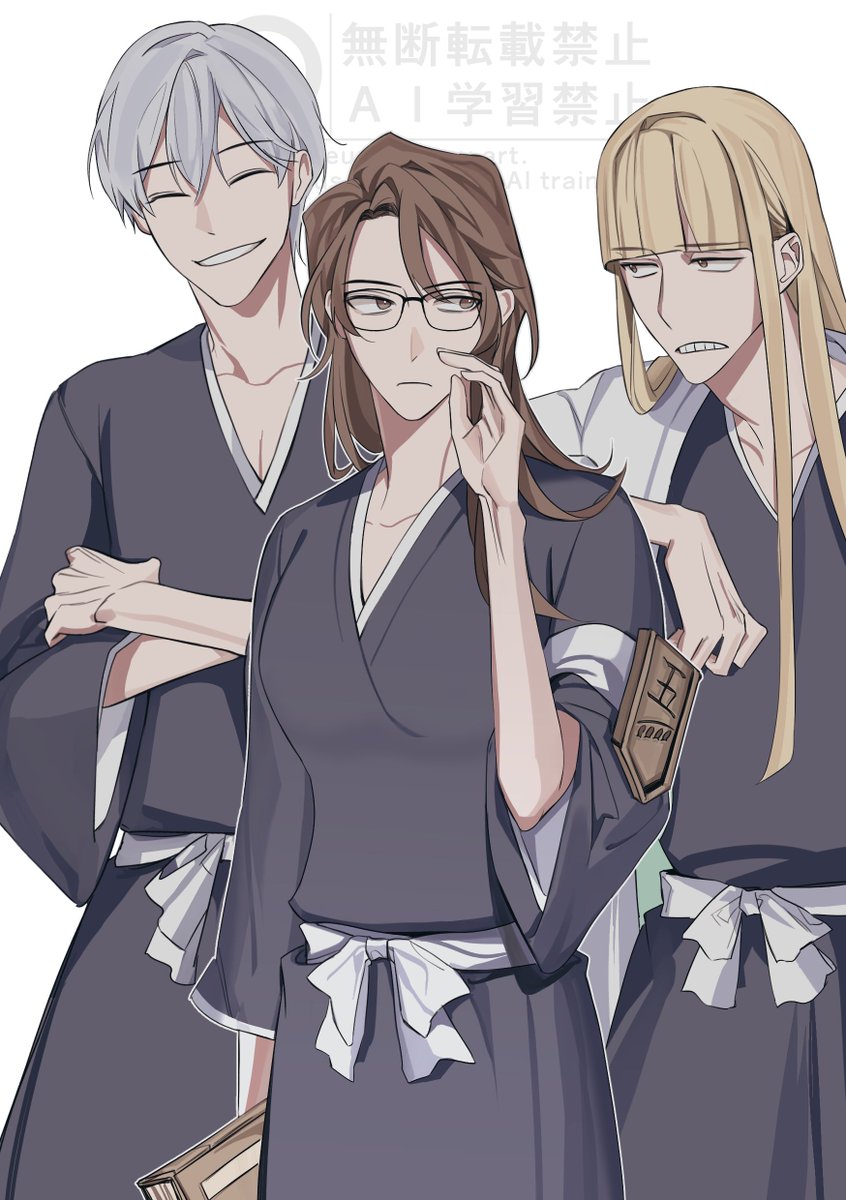 ʟᴇᴛ tweet media