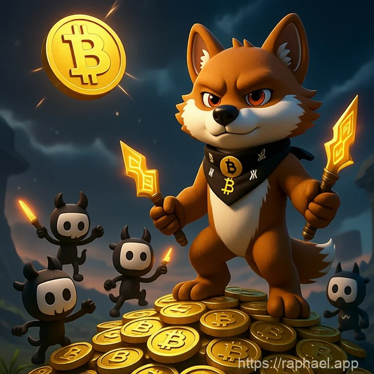 0xXavier tweet media