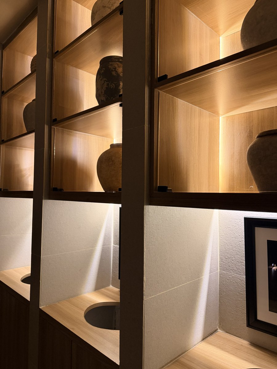 R🅰️STA  tweet media