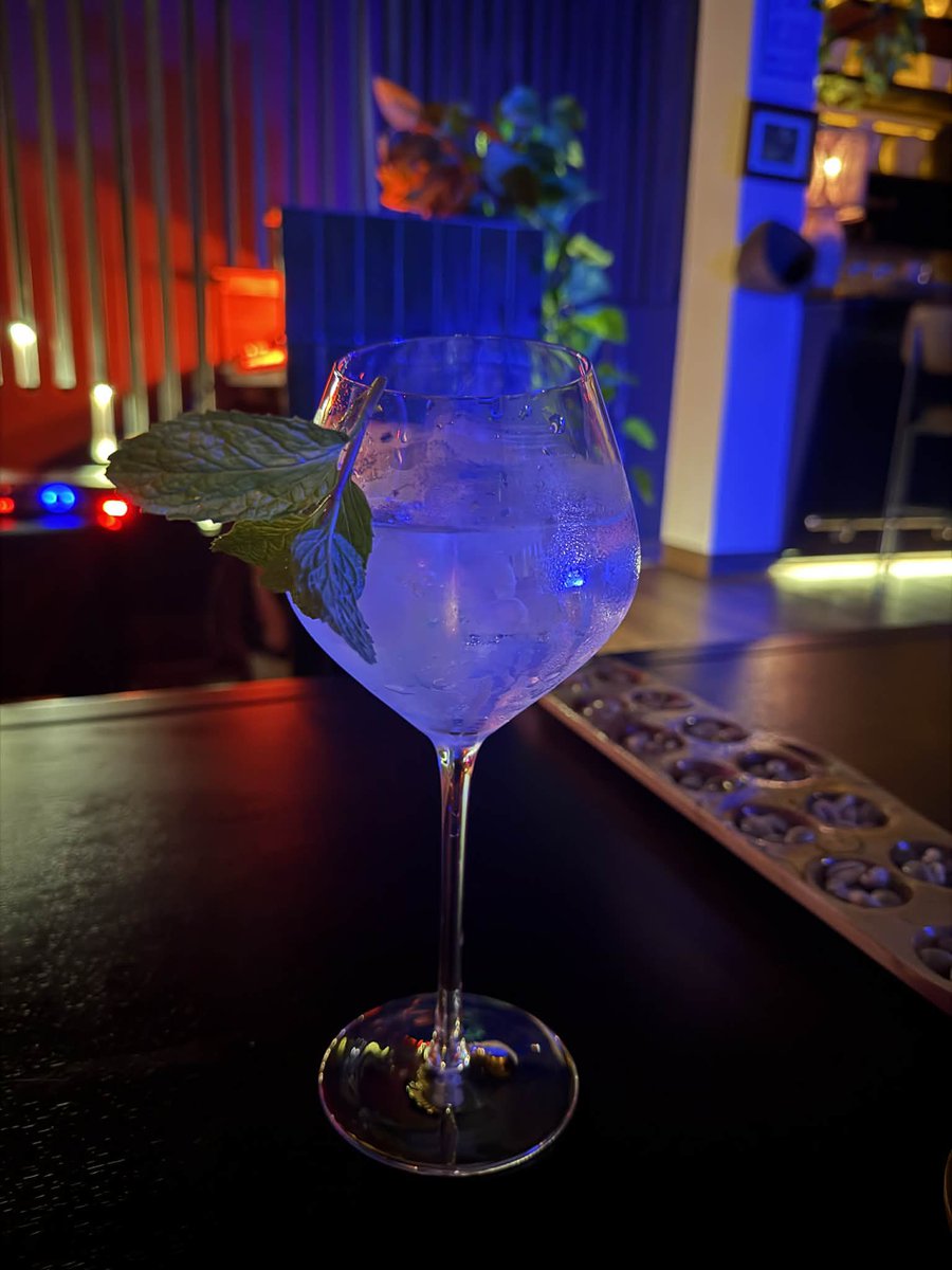 R🅰️STA  tweet media