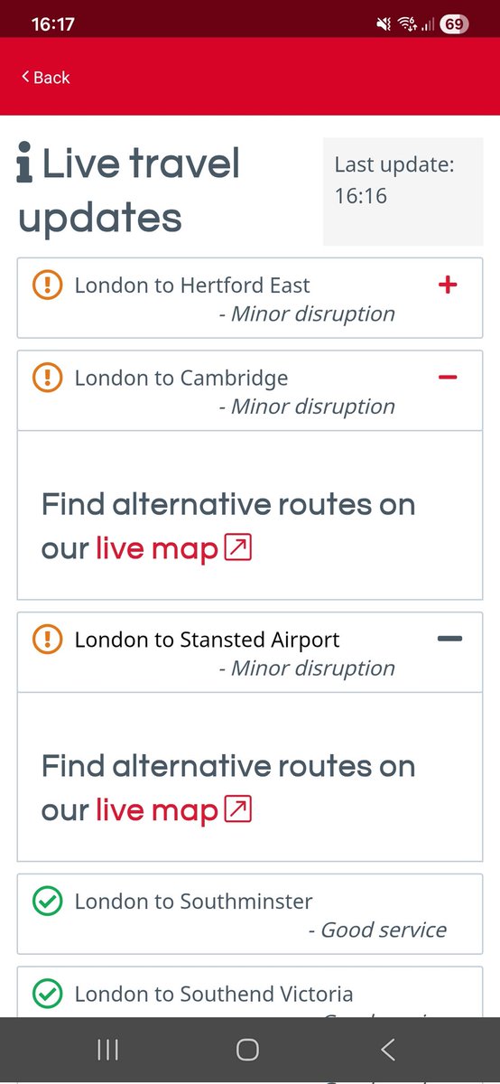 Hayley L tweet media