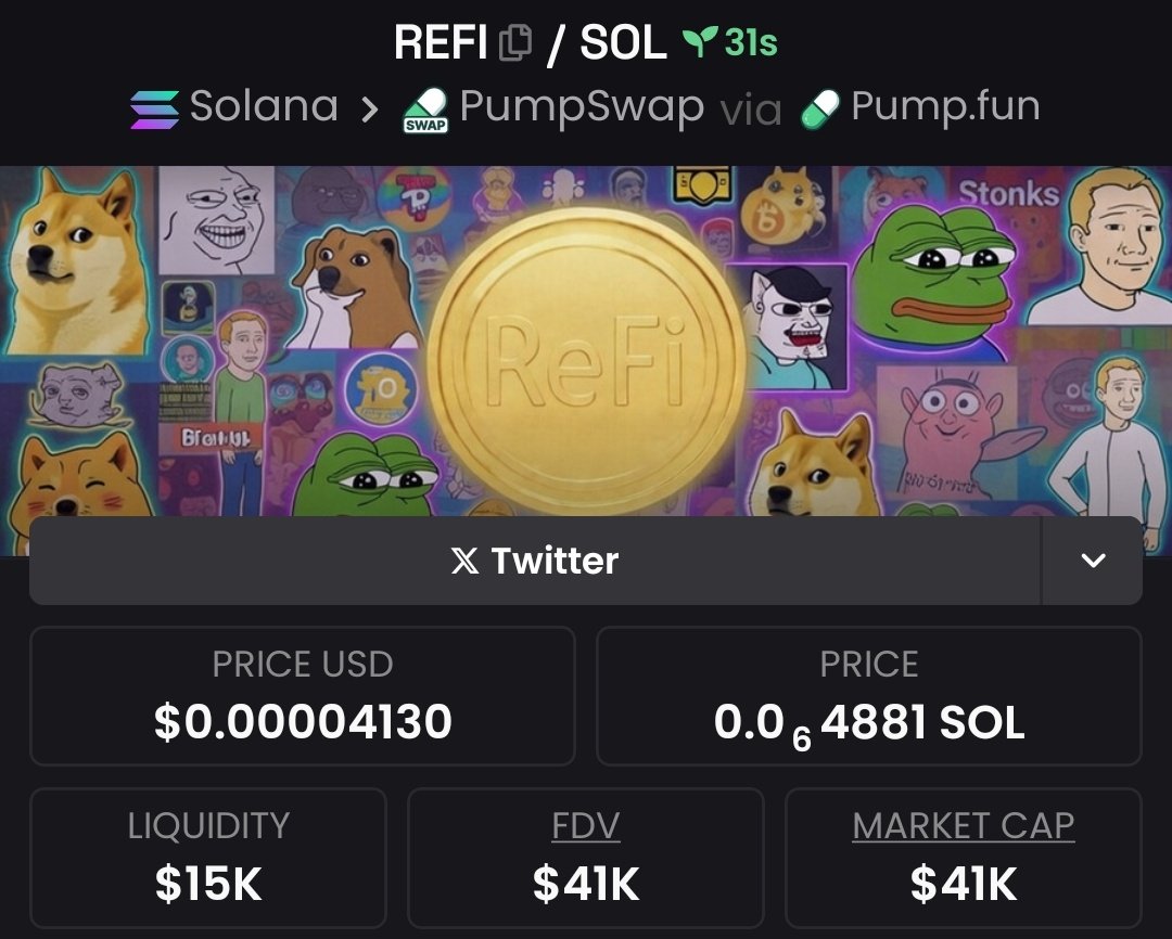 Braxton calls tweet media