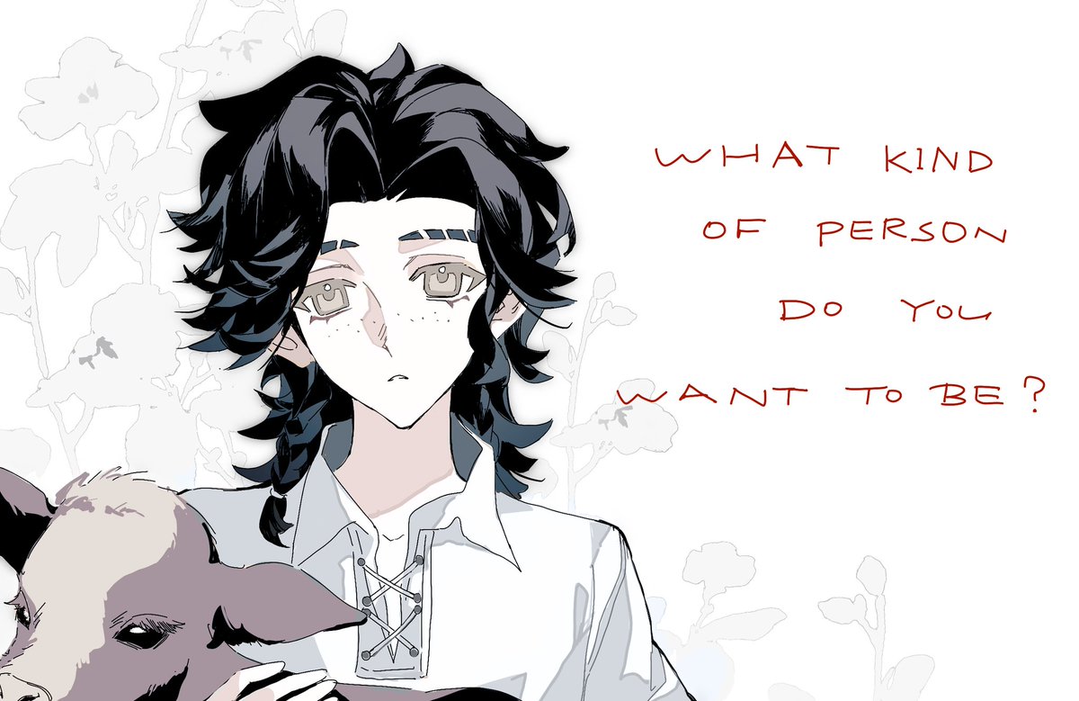 Jellyjellyyyy tweet media