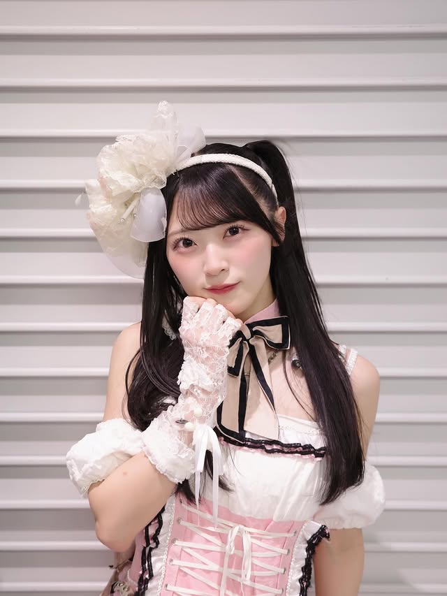 あいちゃんセレクトで残念少女やったってことは、あいちゃんがあの台詞