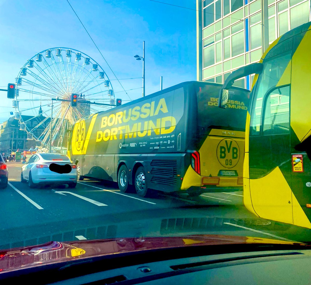 OneHorizonRBL tweet media