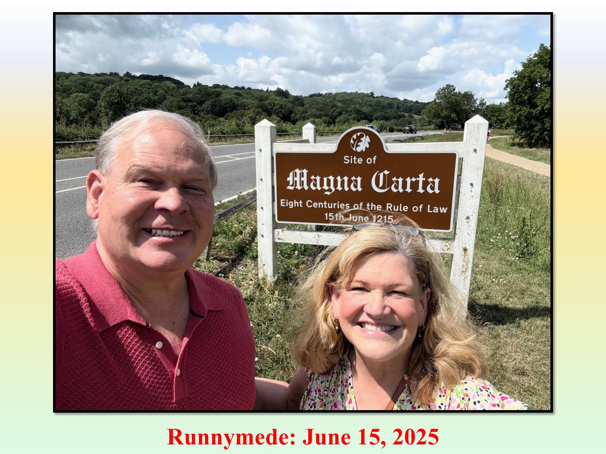 David A. Furlow tweet media