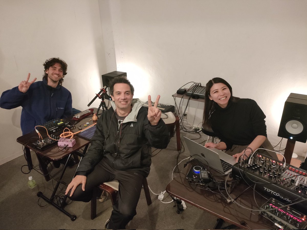 OTOOTO (@ox_ot) / Posts / X