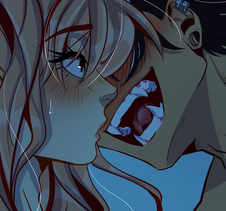 Orangeplumm's tweet photo. Satan and Me has updated! You can read it on Tapas, Webtoons, and Tumblr  

Patreon:https://t.co/TSRBFHzL3i
Tapas:https://t.co/8GbvBNxKmS
Webtoons:https://t.co/VbpFD1gxPx
Tumblr:https://t.co/PNbIe7ciCL https://t.co/juGBUqnivn
