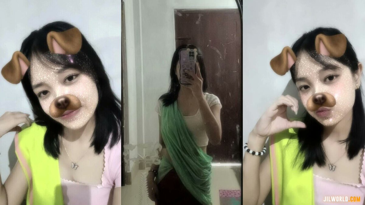 allvideonew's tweet photo. 🔥 New Video Alert!

📺 Northeast Manipur Young Cute Girl Showing Nude Pic's &amp;amp; Video's

Watch Full Video 🥵💦 : https://t.co/WL7iPiStze

#pornvideo #xxxvideo #porn #adultvideo https://t.co/DsdoTYfwMR