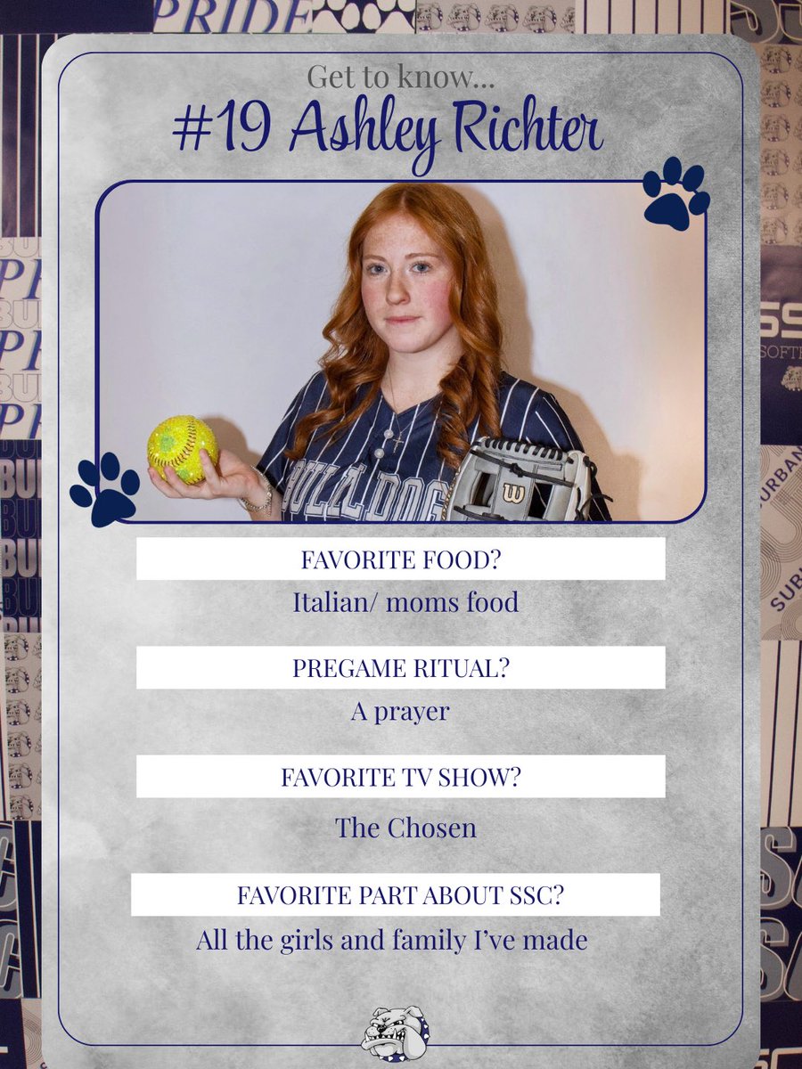 South Suburban College Softball tweet media