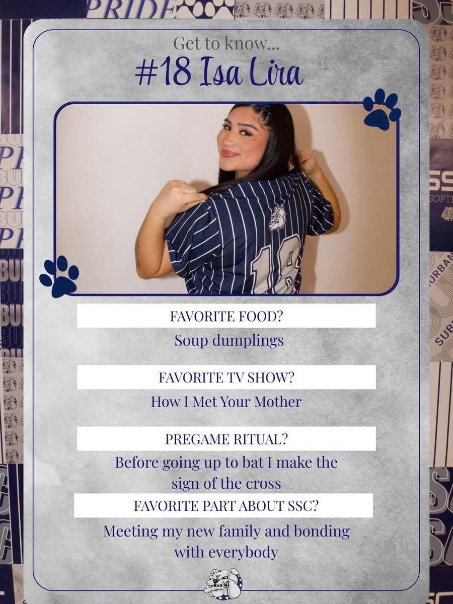 South Suburban College Softball tweet media