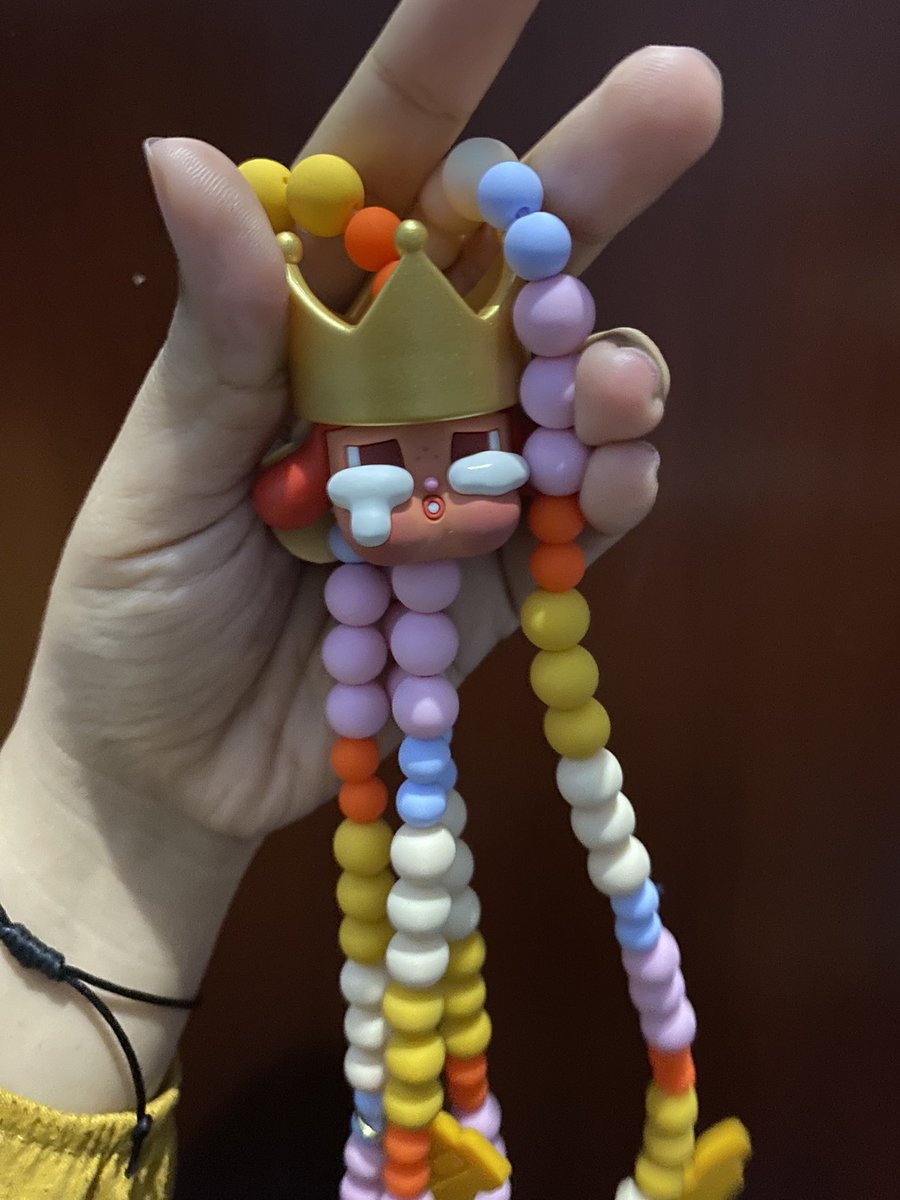 tya chan tweet media