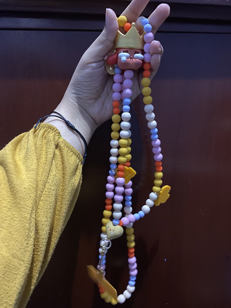 tya chan tweet media