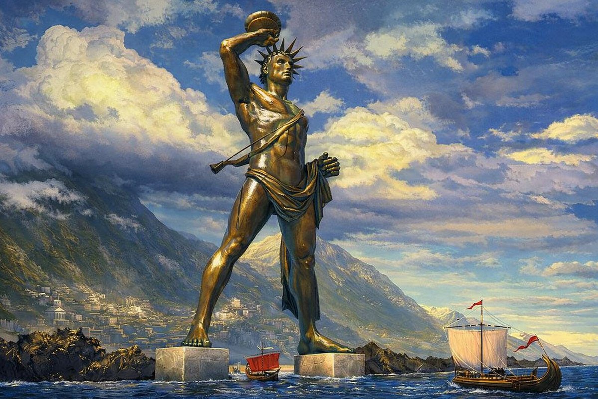 Atelier Missor tweet media