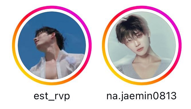 ลูกลูกของจั๊น